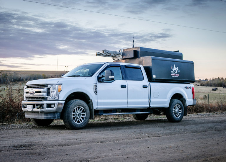 AV-Tech Heating & Service Ltd photo 5