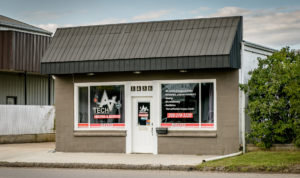 AV-Tech Heating & Service Ltd photo 7